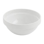 Bol À Céréales Olympia 145mm (lot de 12) — CE530