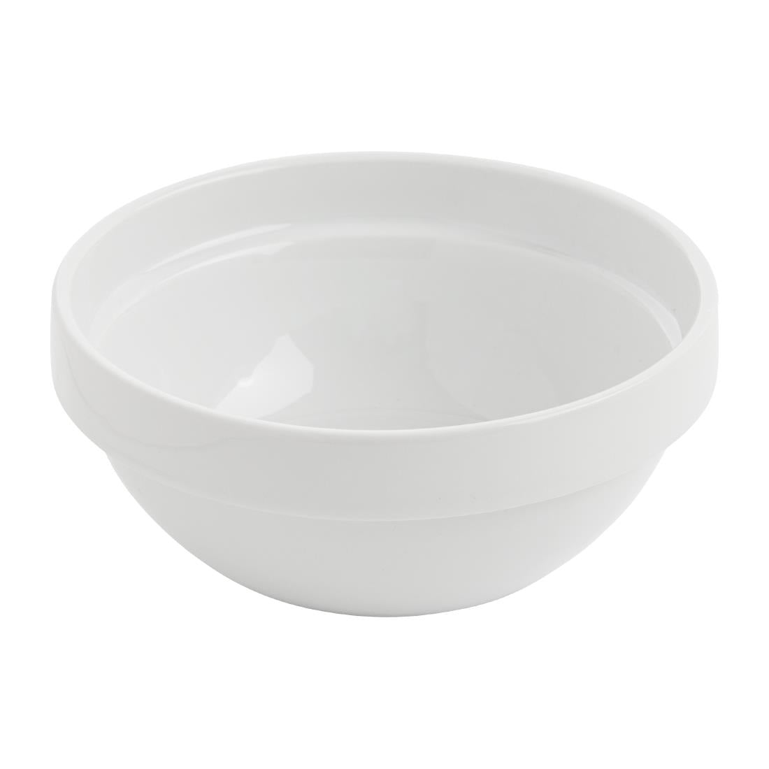 Bol À Céréales Olympia 145mm (lot de 12) — CE530