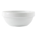 Bol À Céréales Olympia 145mm (lot de 12) — CE530