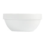 Bol À Céréales Olympia 145mm (lot de 12) — CE530