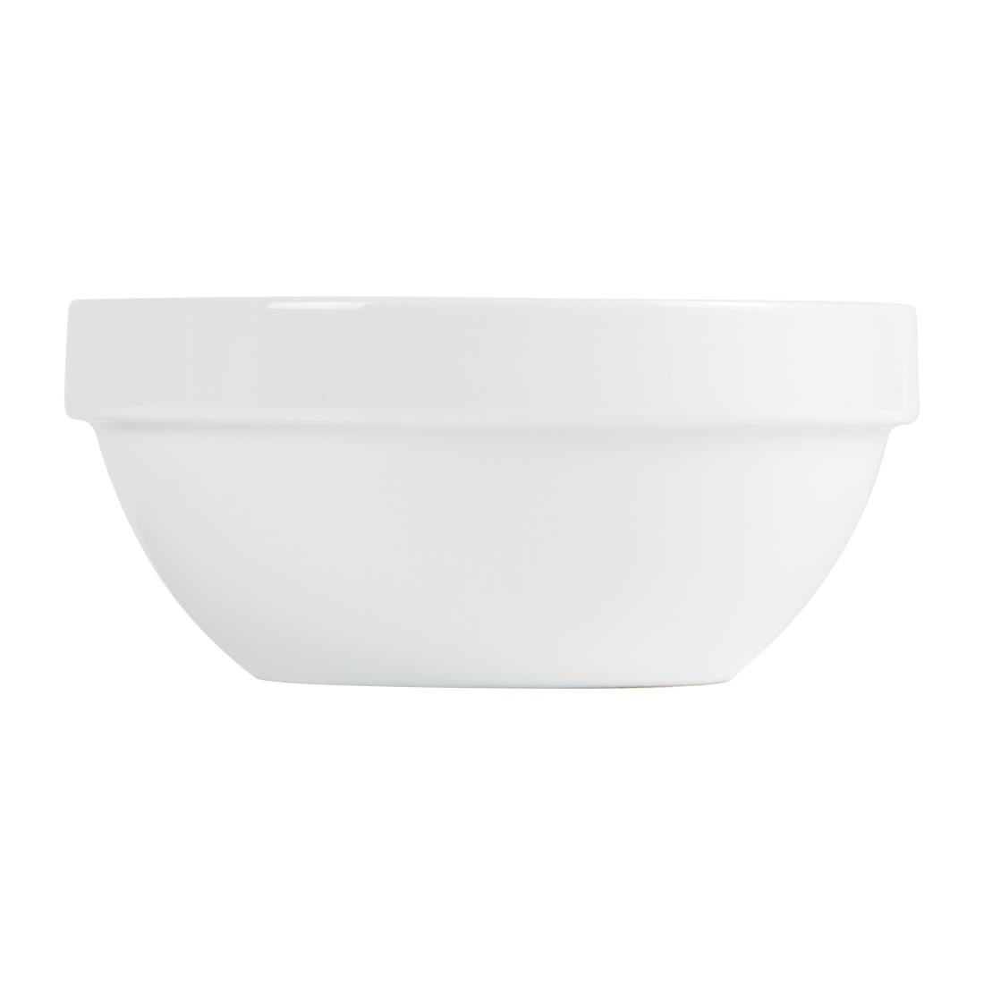 Bol À Céréales Olympia 145mm (lot de 12) — CE530