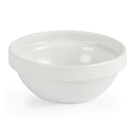 Bols à fruits Olympia Whiteware 110mm (lot de 12) — CE531