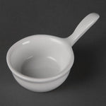 Mini cassolette Olympia 35ml (lot de 12) — CE544