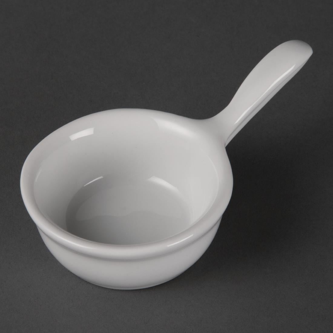 Mini cassolette Olympia 35ml (lot de 12) — CE544