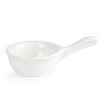 Mini cassolette Olympia 35ml (lot de 12) — CE544