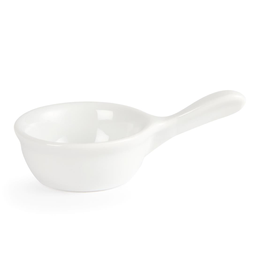 Mini cassolette Olympia 35ml (lot de 12) — CE544
