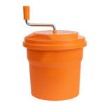Essoreuse à salade manuelle Dynamic 10L — CE884