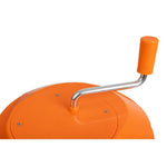 Essoreuse à salade manuelle Dynamic 10L — CE884