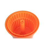 Essoreuse à salade manuelle Dynamic 10L — CE884