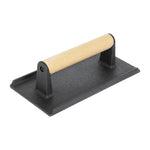Presse plancha Deglon Sabatier — CF237