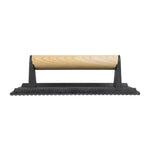 Presse plancha Deglon Sabatier — CF237