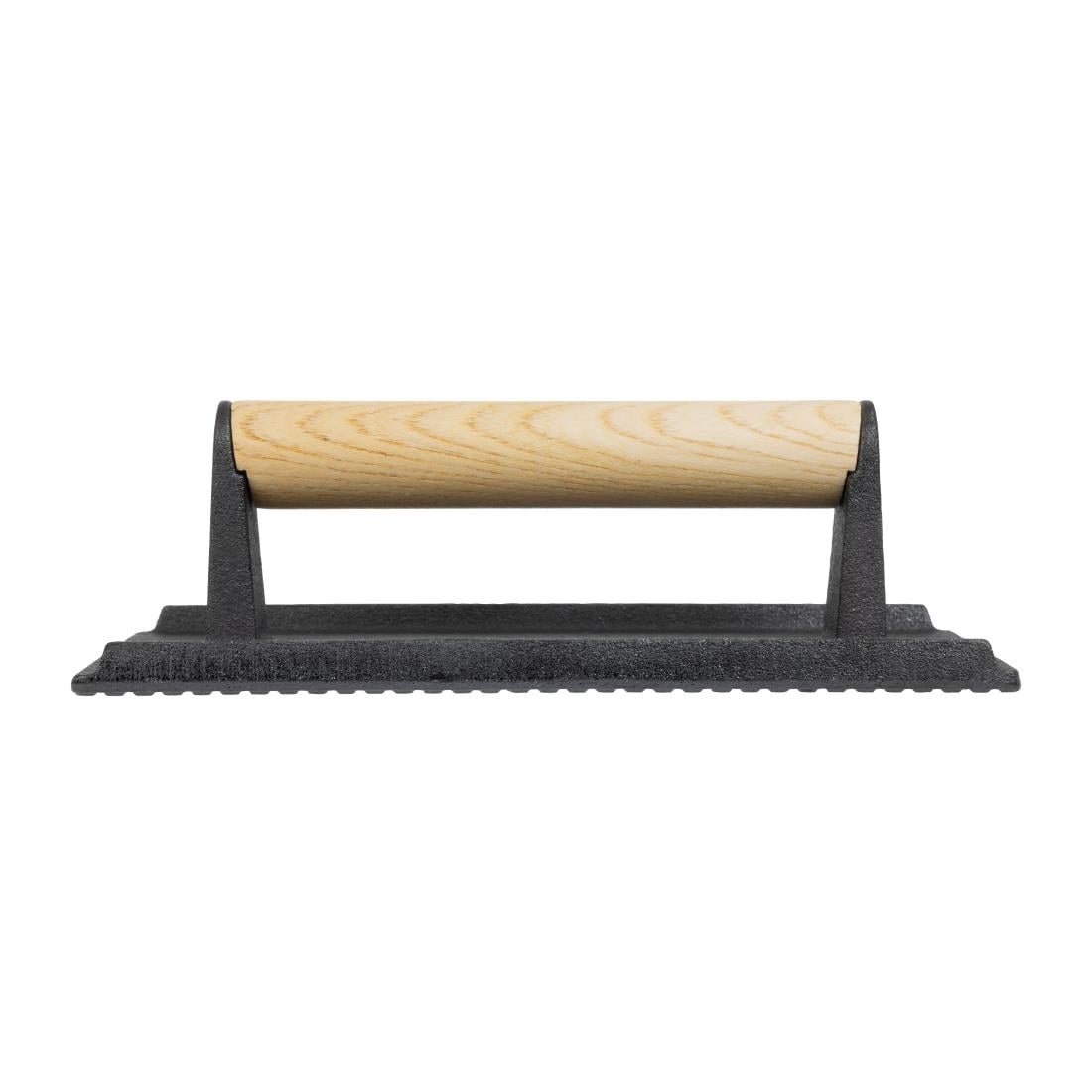 Presse plancha Deglon Sabatier — CF237
