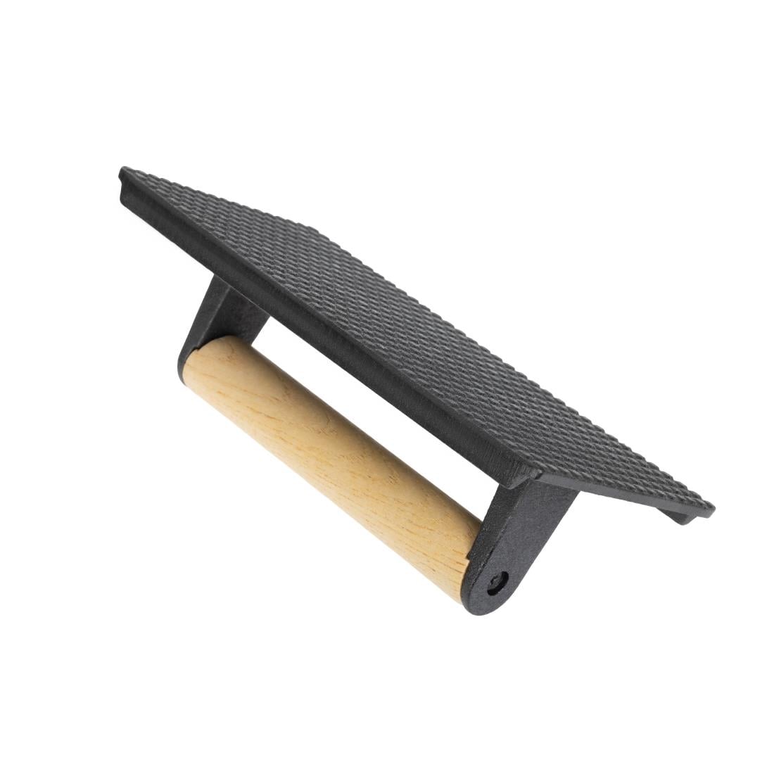 Presse plancha Deglon Sabatier — CF237
