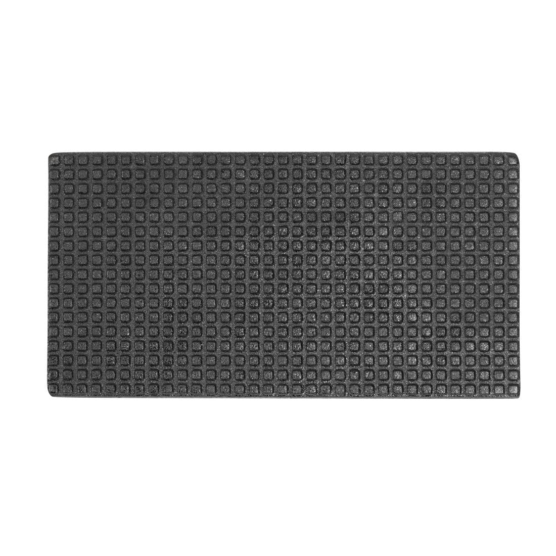 Presse plancha Deglon Sabatier — CF237