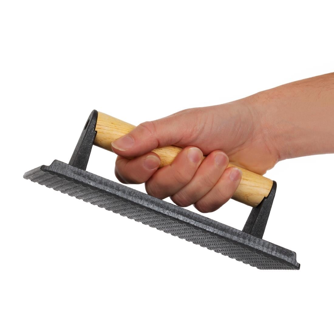 Presse plancha Deglon Sabatier — CF237