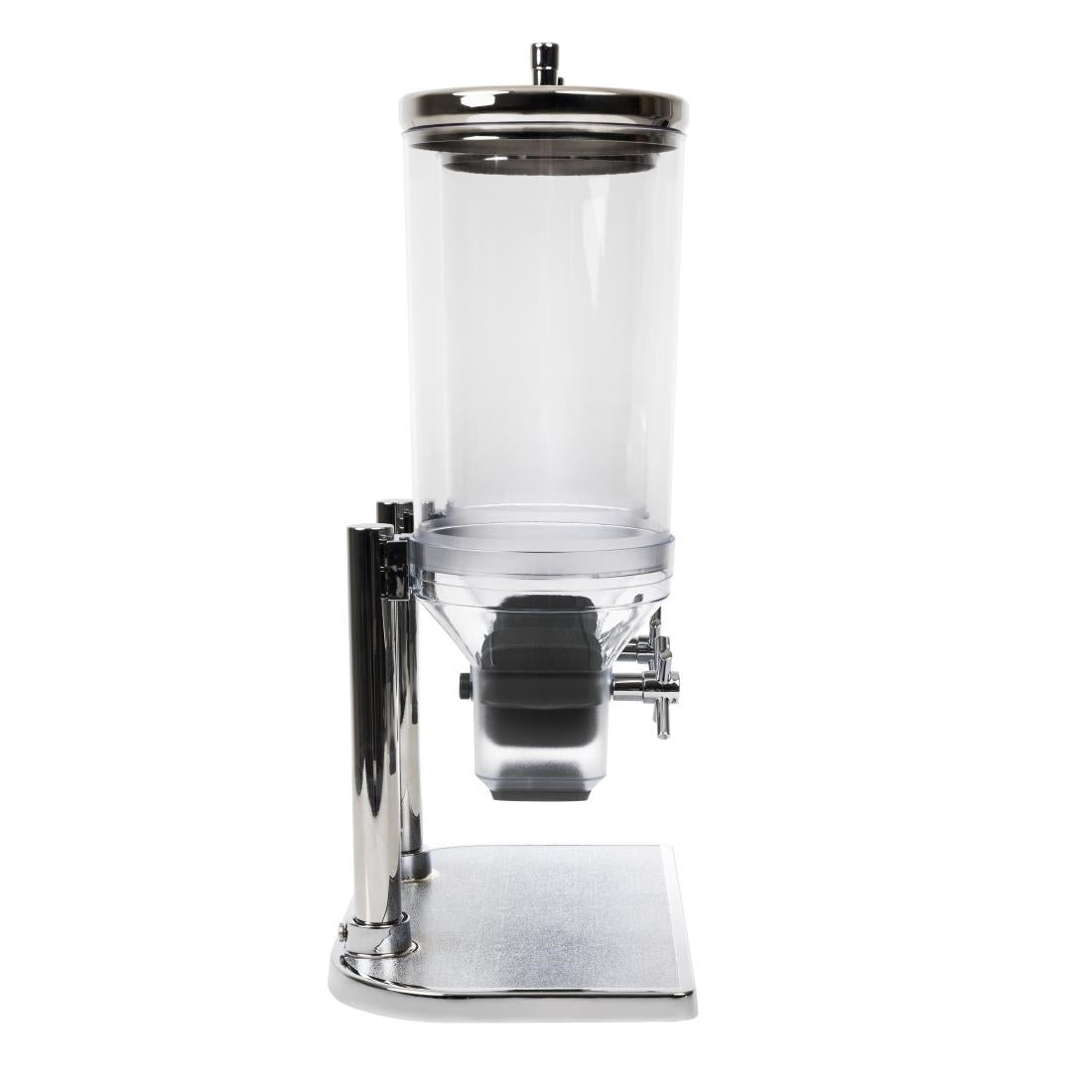 Double distributeur de céréales APS — CF268