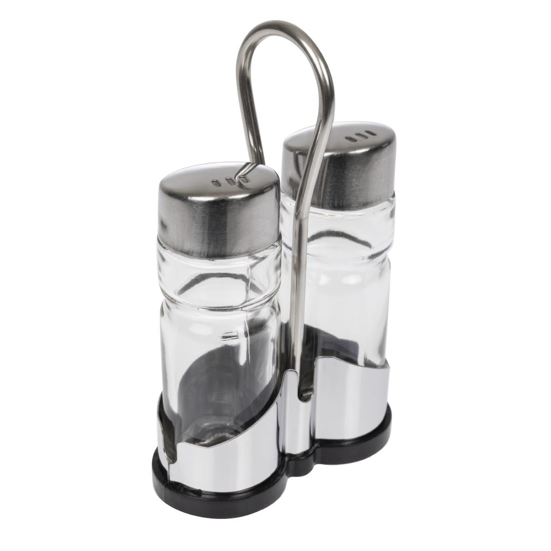 Ménagère sel poivre APS — CF295