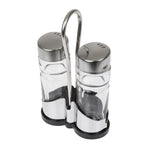 Ménagère sel poivre APS — CF295