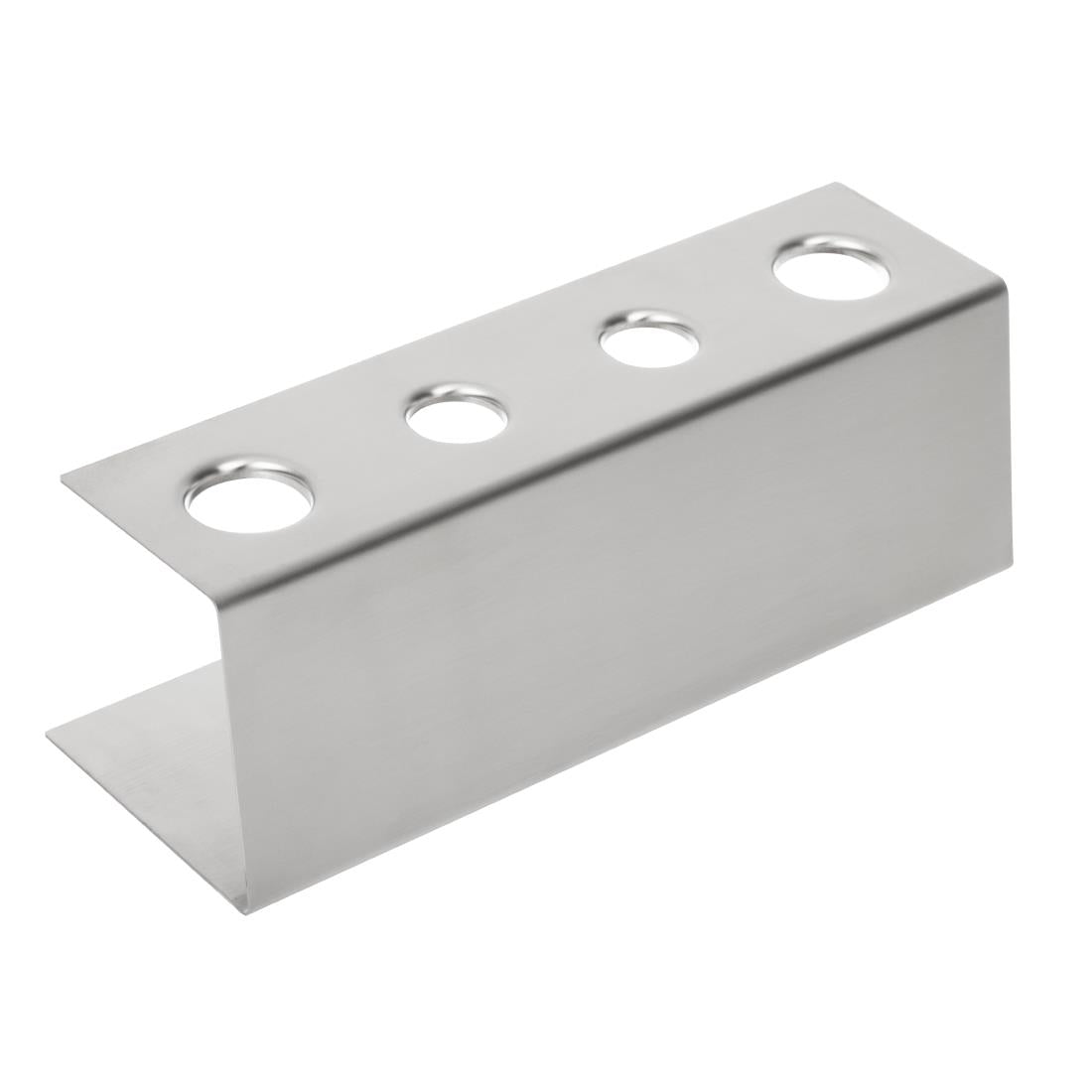 Support cornets de glaces APS — CF309
