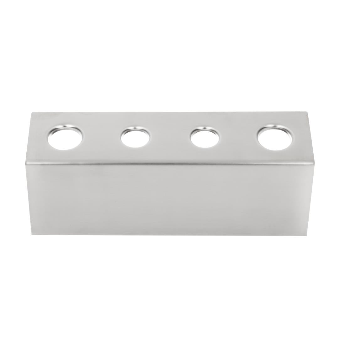 Support cornets de glaces APS — CF309