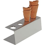 Support cornets de glaces APS — CF309