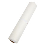 Papier sulfurisé 290mm x 50m Vogue — CF349