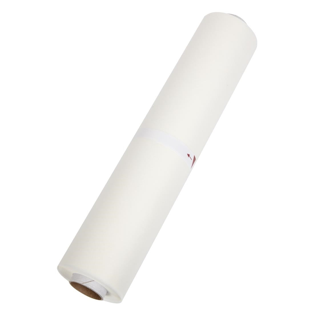Papier sulfurisé 290mm x 50m Vogue — CF349