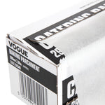 Papier sulfurisé 290mm x 50m Vogue — CF349