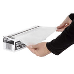 Papier sulfurisé 290mm x 50m Vogue — CF349