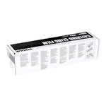 Dérouleur coupe film fraîcheur Vogue 300mm x 300m — CF350