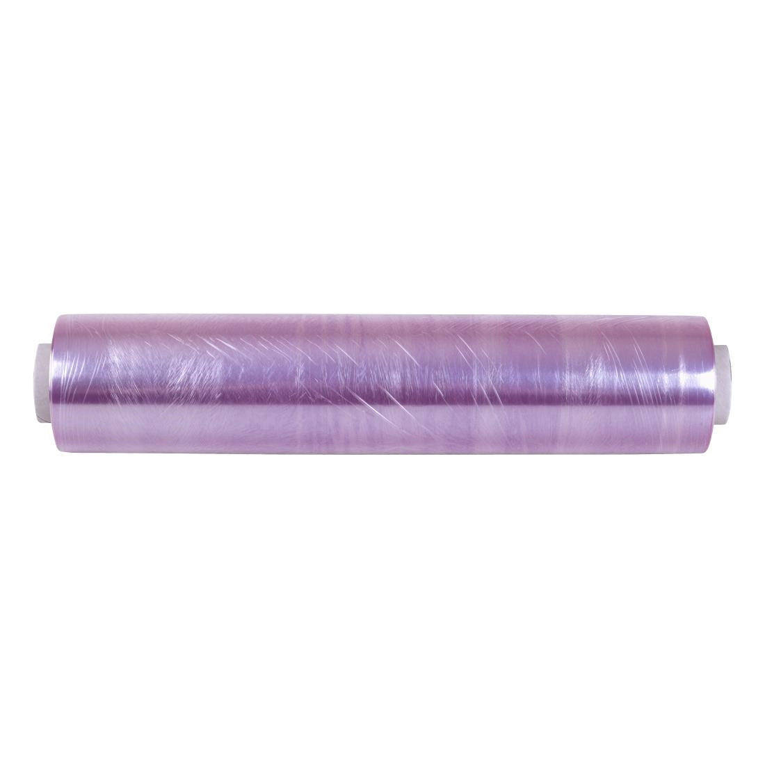 Dérouleur coupe film fraîcheur Vogue 300mm x 300m — CF350