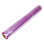 Dérouleur coupe film fraîcheur Vogue 440mm x 300m — CF351