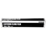 Dérouleur coupe film fraîcheur Vogue 440mm x 300m — CF351