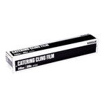Dérouleur coupe film fraîcheur Vogue 440mm x 300m — CF351