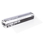 Dérouleur coupe film fraîcheur Vogue 440mm x 300m — CF351