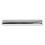 Papier aluminium Vogue 290mm — CF352