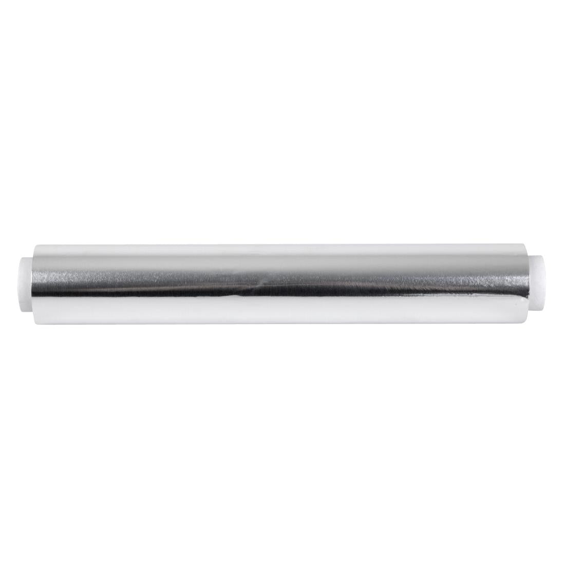 Papier aluminium Vogue 290mm — CF352