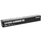 Papier aluminium Vogue 440mm — CF353