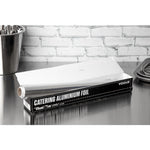 Papier aluminium Vogue 440mm — CF353