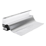 Papier aluminium Vogue 440mm — CF353