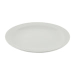 Assiettes à bord étroit Olympia Athena 205mm (lot de 12) — CF362