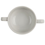 Bols à soupe empilables Olympia Athena 290ml (lot de 12) — CF369