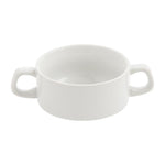 Bols à soupe empilables Olympia Athena 290ml (lot de 12) — CF369