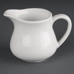 Pots à lait Olympia Athena 170ml (Lot de 4) — CF370