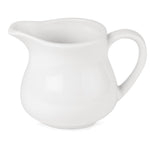 Pots à lait Olympia Athena 170ml (Lot de 4) — CF370