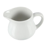 Pots à lait Olympia Athena 170ml (Lot de 4) — CF370