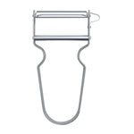 Rasoir à légumes Rex Victorinox — CF376