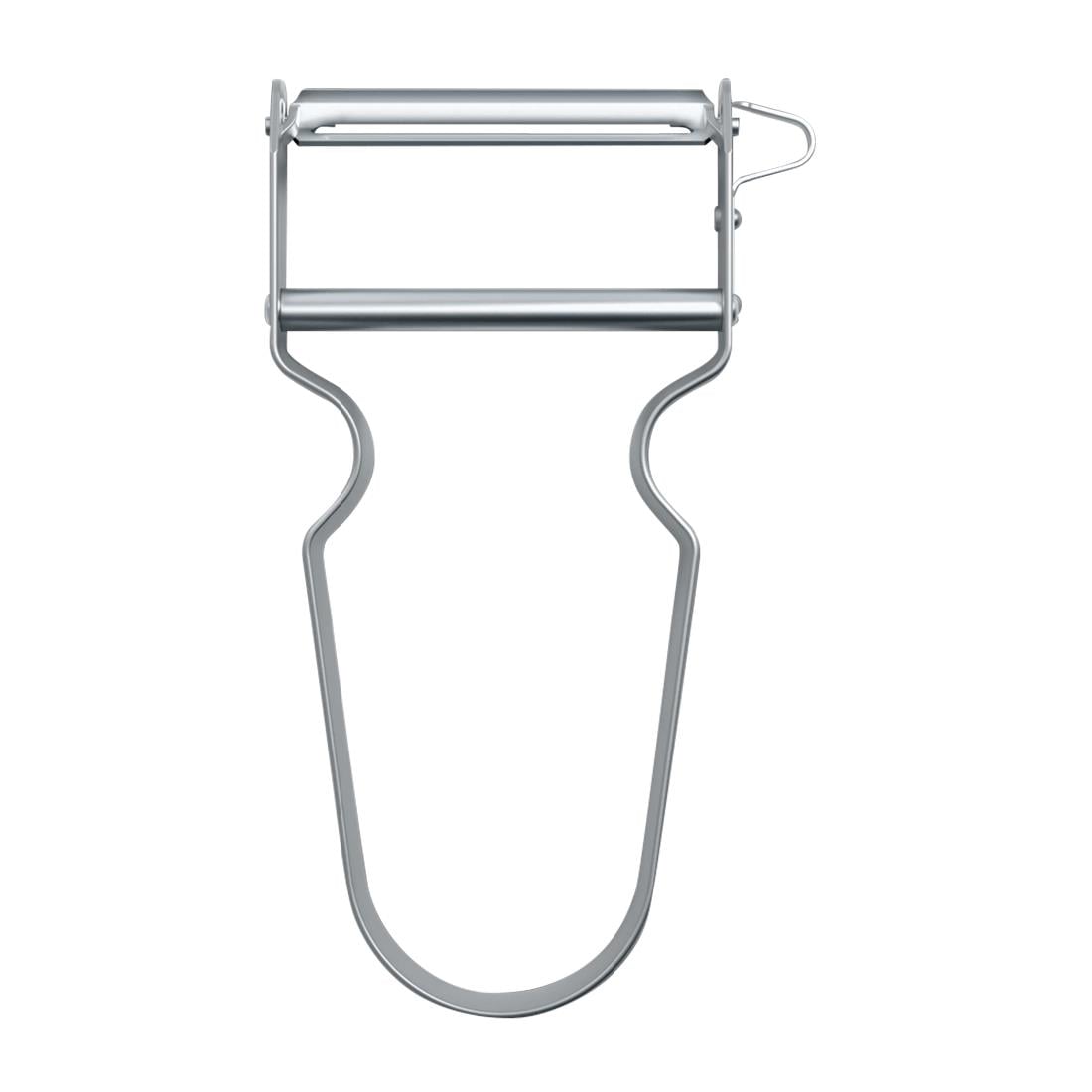 Rasoir à légumes Rex Victorinox — CF376
