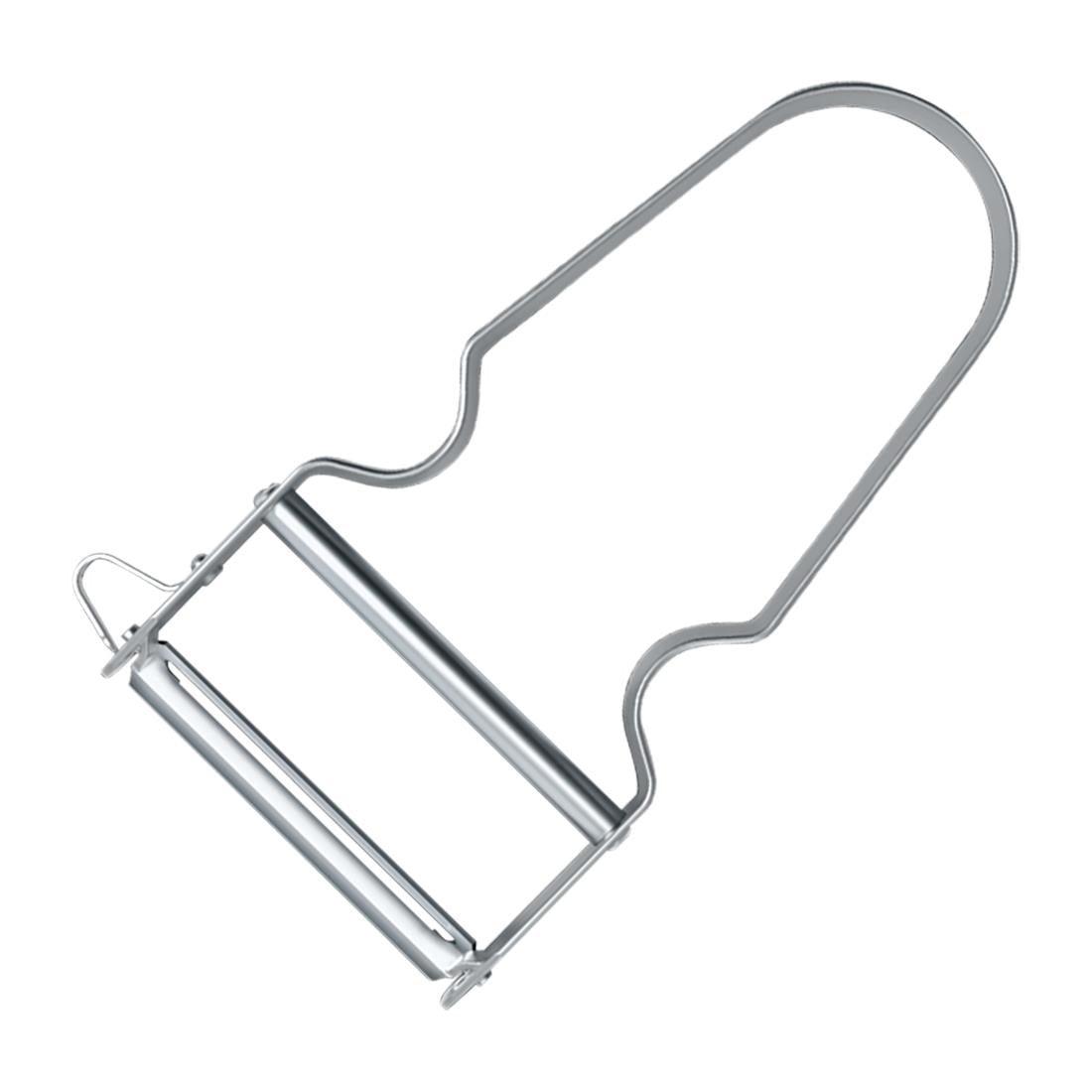 Rasoir à légumes Rex Victorinox — CF376