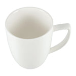 Tasses à latte Olympia Lumina 284ml (lot de 6) — CF378